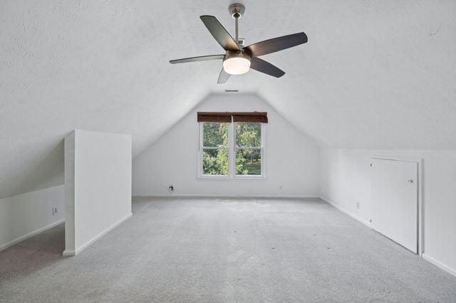 8988 Big Oak Dr, Murfreesboro, TN 37129