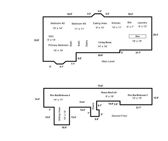 8988 Big Oak Dr, Murfreesboro, TN 37129