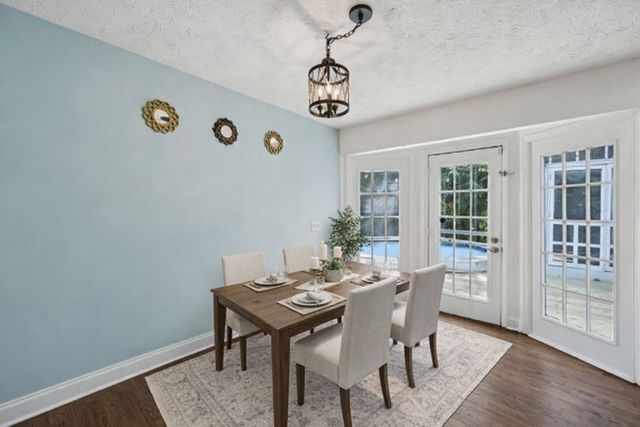8988 Big Oak Dr, Murfreesboro, TN 37129