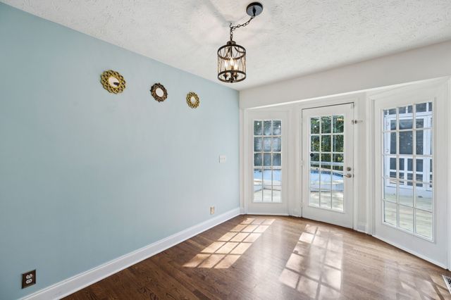 8988 Big Oak Dr, Murfreesboro, TN 37129