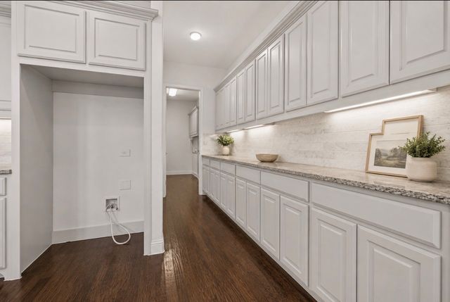 922 Amber Knoll Drive, Rockwall, TX 75087