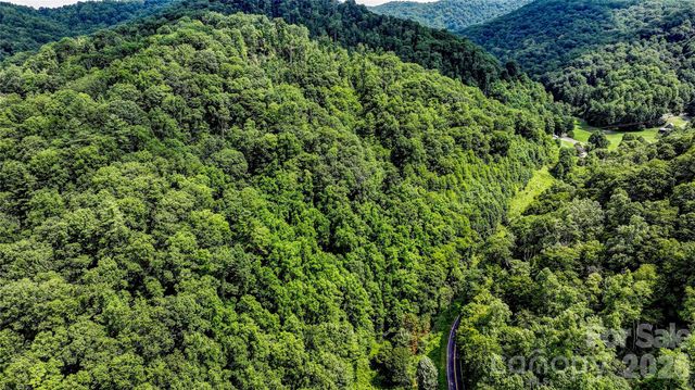 1213 Roaring Fork Road, Mars Hill, NC 28754