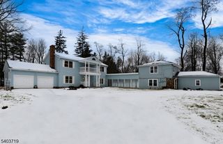 376 Stanhope Rd, Sparta Twp., NJ 07871