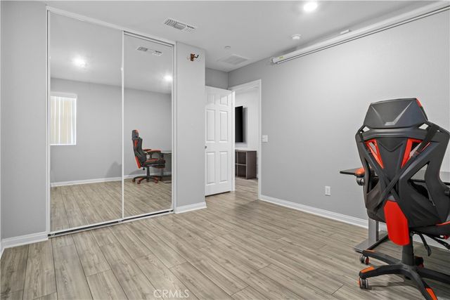 1609 Mahogany Tree, Upland, CA 91784