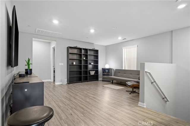 1609 Mahogany Tree, Upland, CA 91784