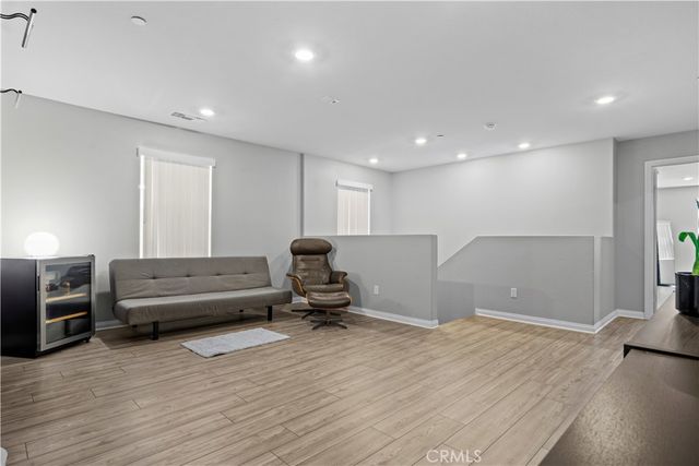1609 Mahogany Tree, Upland, CA 91784