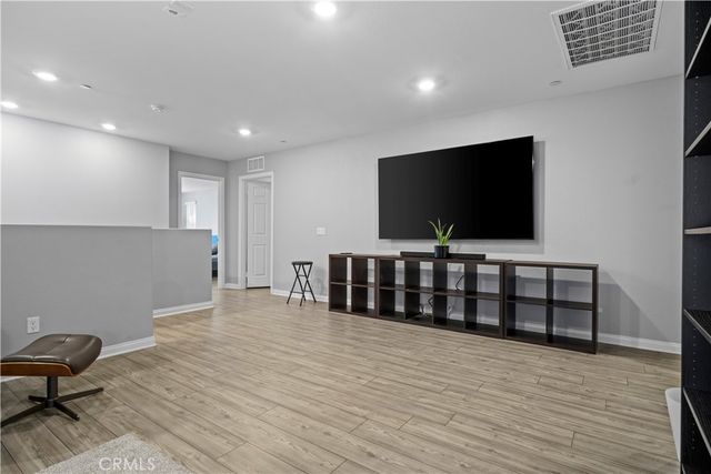 1609 Mahogany Tree, Upland, CA 91784