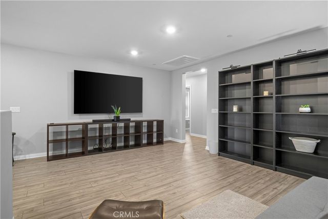 1609 Mahogany Tree, Upland, CA 91784