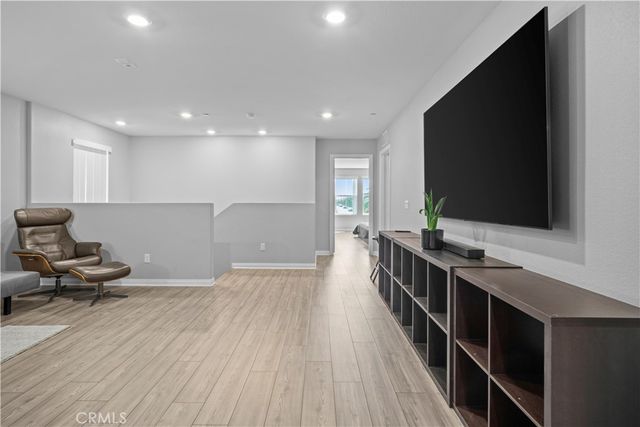 1609 Mahogany Tree, Upland, CA 91784