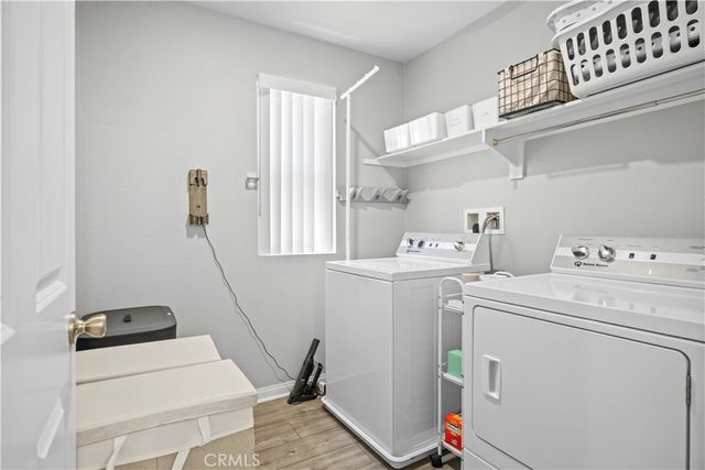 1609 Mahogany Tree, Upland, CA 91784