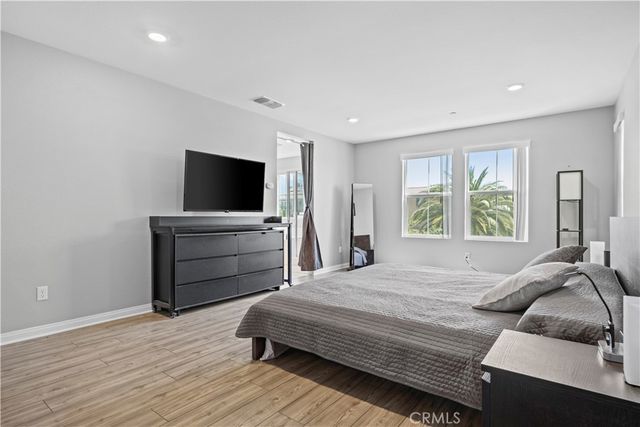 1609 Mahogany Tree, Upland, CA 91784