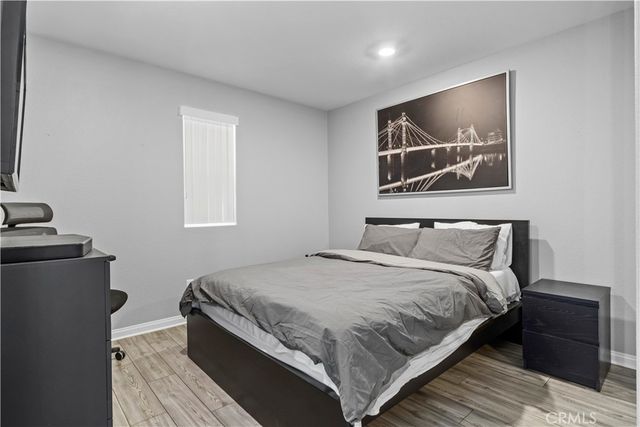 1609 Mahogany Tree, Upland, CA 91784