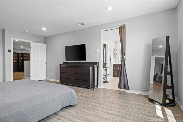 1609 Mahogany Tree, Upland, CA 91784