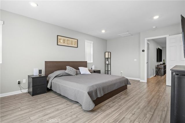 1609 Mahogany Tree, Upland, CA 91784