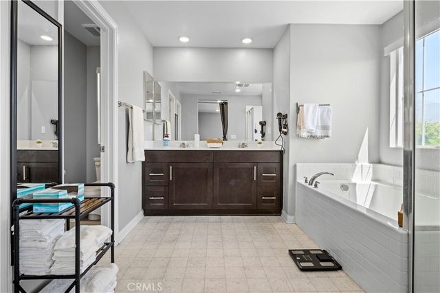 1609 Mahogany Tree, Upland, CA 91784