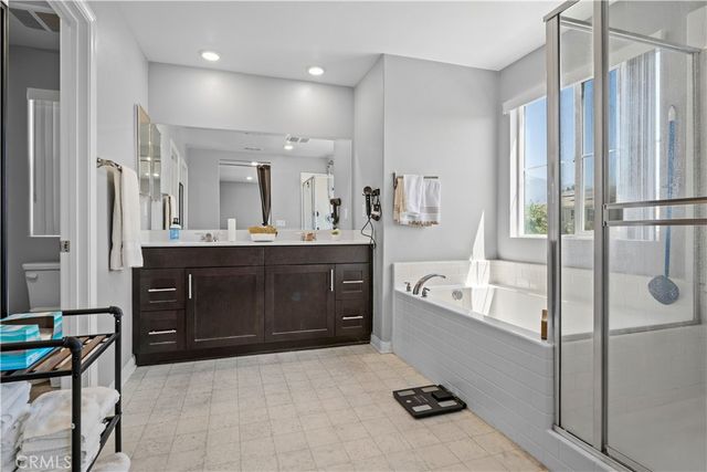1609 Mahogany Tree, Upland, CA 91784