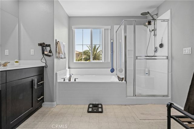 1609 Mahogany Tree, Upland, CA 91784