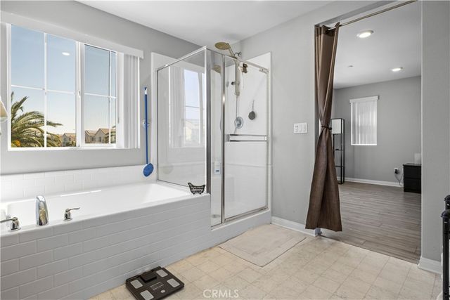 1609 Mahogany Tree, Upland, CA 91784