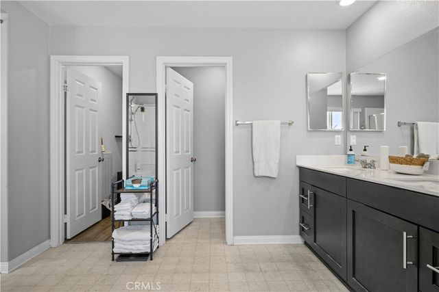 1609 Mahogany Tree, Upland, CA 91784