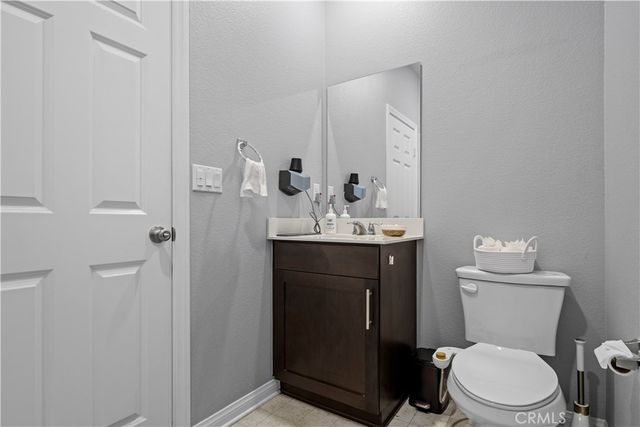 1609 Mahogany Tree, Upland, CA 91784