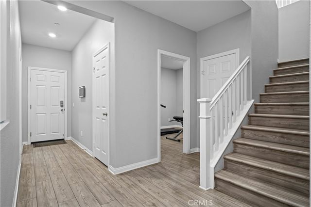 1609 Mahogany Tree, Upland, CA 91784