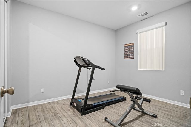1609 Mahogany Tree, Upland, CA 91784