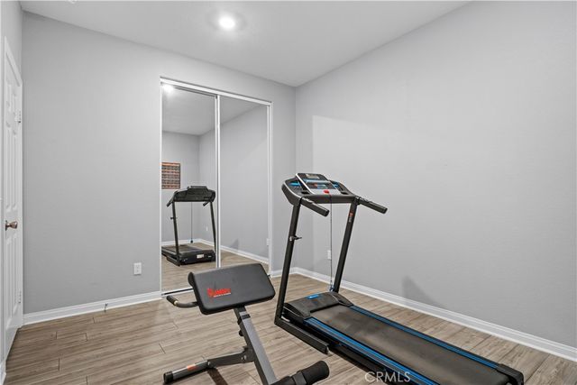 1609 Mahogany Tree, Upland, CA 91784