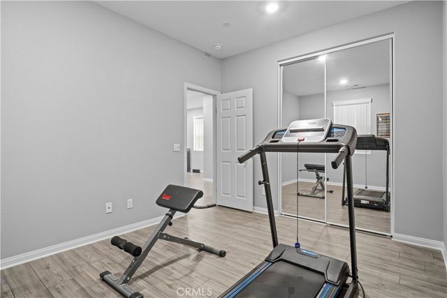 1609 Mahogany Tree, Upland, CA 91784