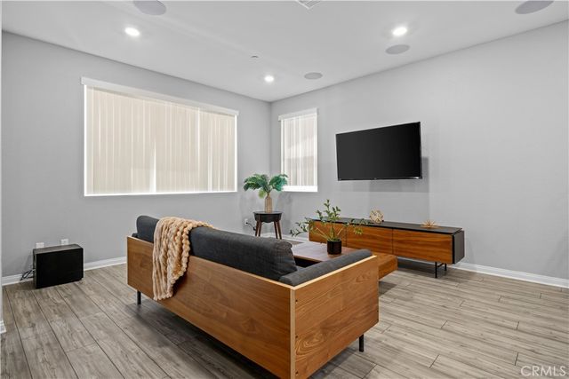 1609 Mahogany Tree, Upland, CA 91784