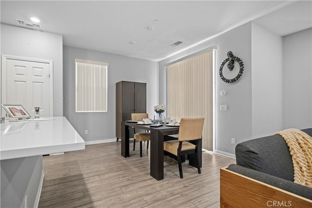 1609 Mahogany Tree, Upland, CA 91784