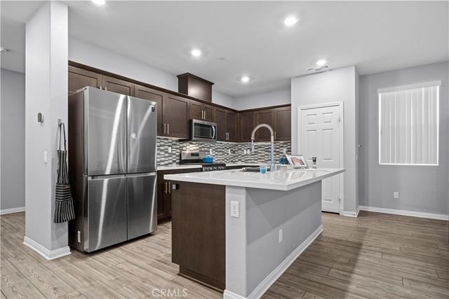 1609 Mahogany Tree, Upland, CA 91784