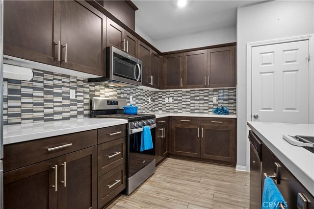 1609 Mahogany Tree, Upland, CA 91784