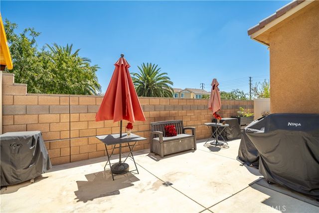 1609 Mahogany Tree, Upland, CA 91784