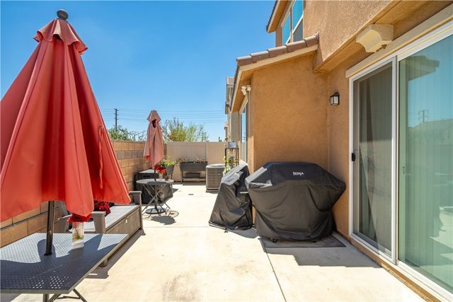 1609 Mahogany Tree, Upland, CA 91784