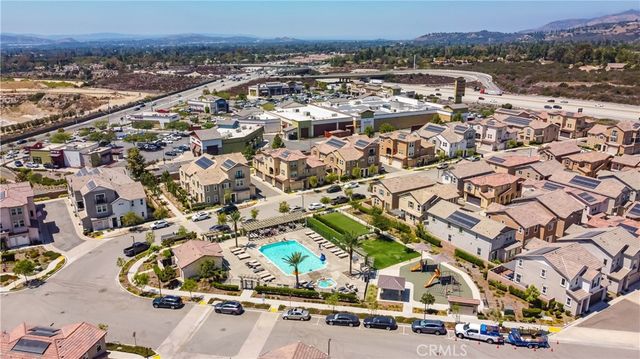 1609 Mahogany Tree, Upland, CA 91784