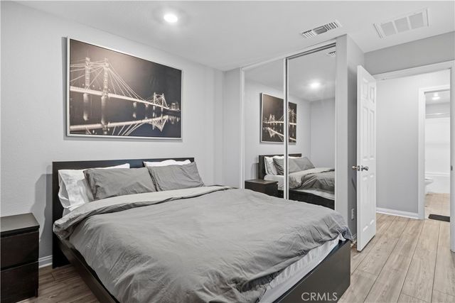 1609 Mahogany Tree, Upland, CA 91784