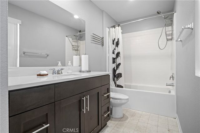 1609 Mahogany Tree, Upland, CA 91784