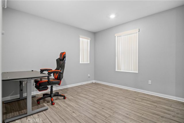 1609 Mahogany Tree, Upland, CA 91784
