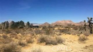 7494 Mojave Tropico Rd, Mojave, CA 93501