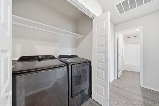 29321 E 80th Street S, Broken Arrow, OK 74014