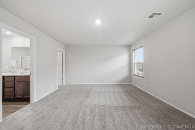 29321 E 80th Street S, Broken Arrow, OK 74014