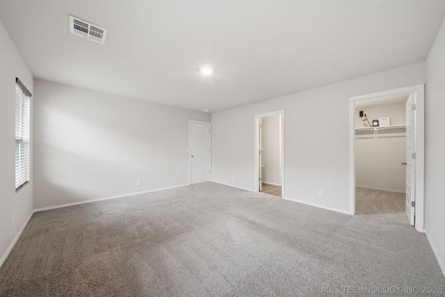 29321 E 80th Street S, Broken Arrow, OK 74014