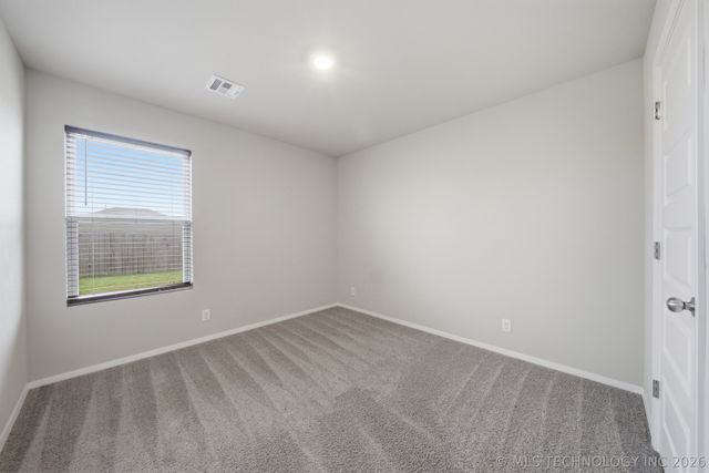 29321 E 80th Street S, Broken Arrow, OK 74014