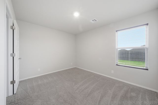 29321 E 80th Street S, Broken Arrow, OK 74014