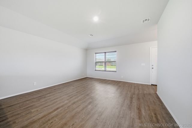 29321 E 80th Street S, Broken Arrow, OK 74014