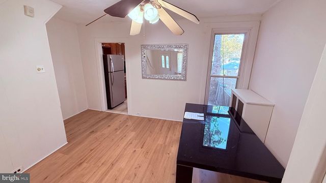 6424-BINGHAM ST BINGHAM ST, Philadelphia, PA 19111