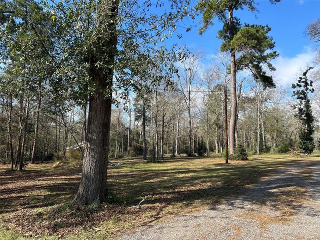 10825 Rose Royal Drive, Conroe, TX 77303