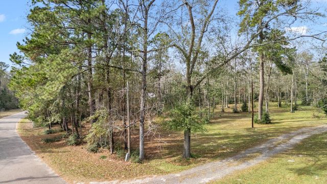 10825 Rose Royal Drive, Conroe, TX 77303