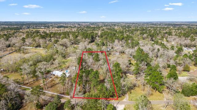 10825 Rose Royal Drive, Conroe, TX 77303