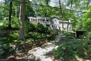 12 Highview Ter, Jefferson Twp., NJ 07885
